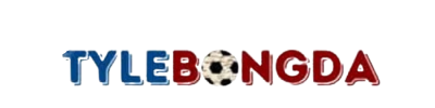 tylebongda