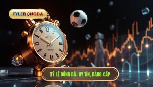 Cách tính tiền khi kèo bóng đá bị hoãn